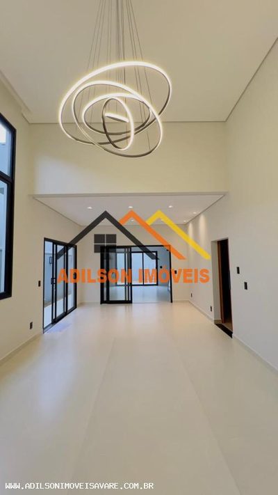 Casa, 3 quartos, 163 m² - Foto 4