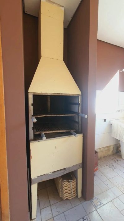 Casa, 3 quartos, 110 m² - Foto 5