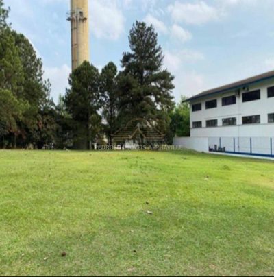 Terreno, 1740 m² - Foto 3