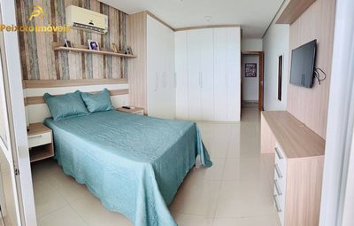 Loja-Salão, 137 m² - Foto 5