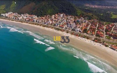 Apartamento, 2 quartos, 76 m² - Foto 2
