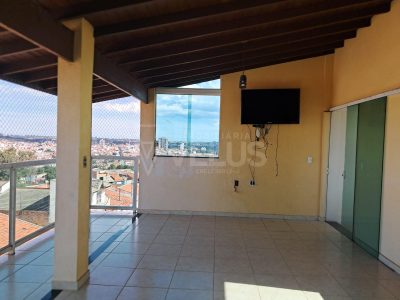 Sobrado, 1 quarto, 150 m² - Foto 4