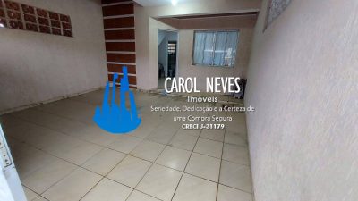 Sobrado, 2 quartos, 72 m² - Foto 2