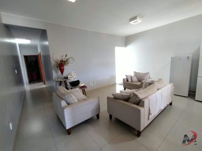 Apartamento, 2 quartos, 71 m² - Foto 2