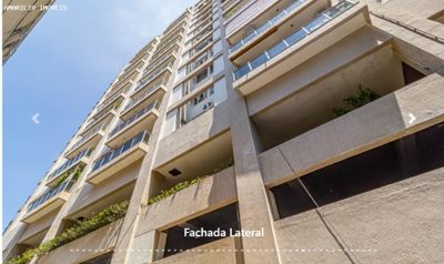 Loja-Salão, 88 m² - Foto 1