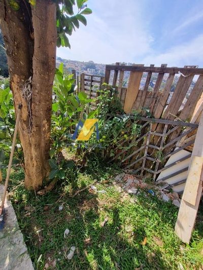 Sobrado, 3 quartos, 140 m² - Foto 1