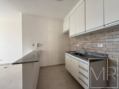 Apartamento, 1 quarto, 4 m² - Foto 4