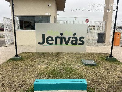 Casa, 2 quartos, 100 m² - Foto 1