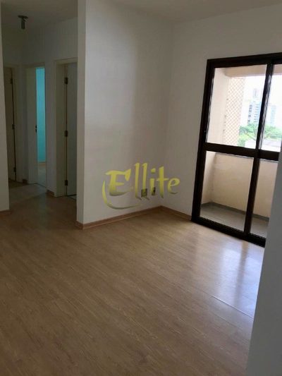 Apartamento, 2 quartos, 65 m² - Foto 2