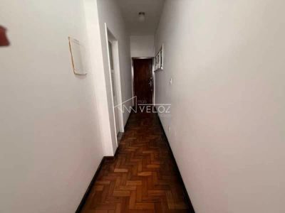 Apartamento, 2 quartos, 68 m² - Foto 4