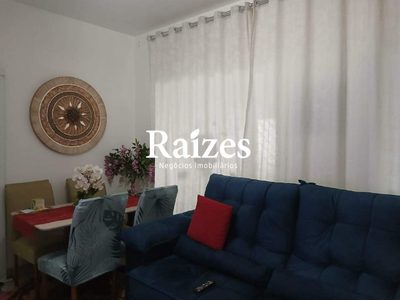 Casa, 3 quartos, 172 m² - Foto 1