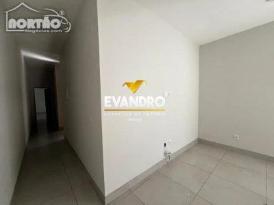 Casa, 3 quartos, 120 m² - Foto 4