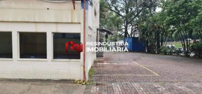 Depósito-Galpão, 4000 m² - Foto 4