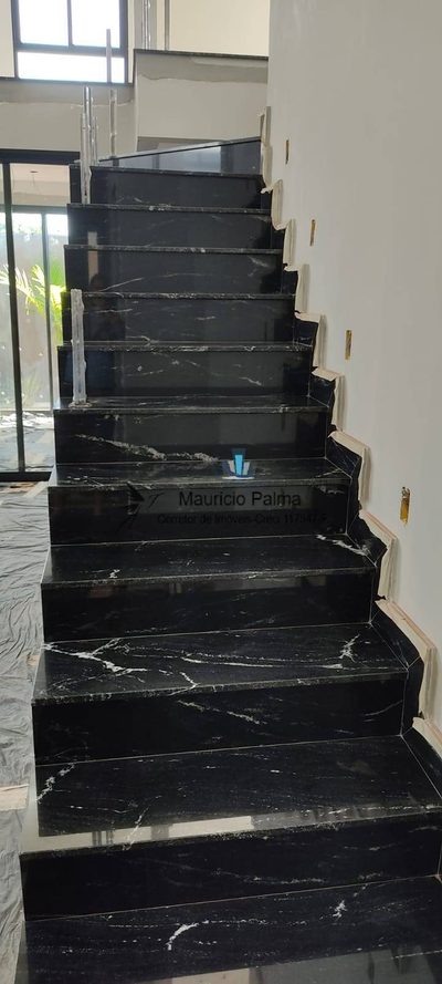 Casa, 4 quartos, 310 m² - Foto 5