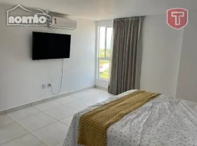 Casa, 6 quartos, 136 m² - Foto 3