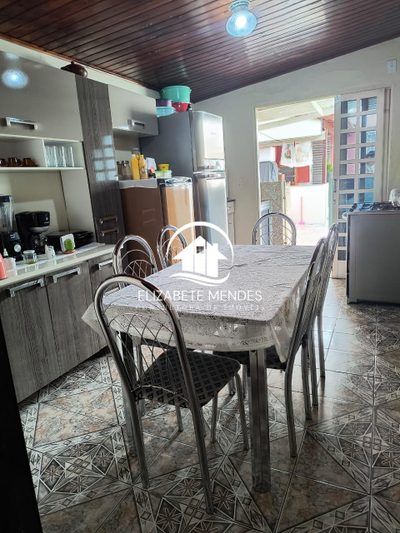 Casa, 3 quartos, 241 m² - Foto 5