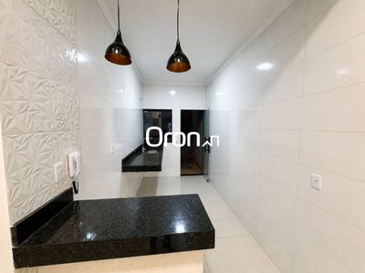 Casa, 2 quartos, 63 m² - Foto 3