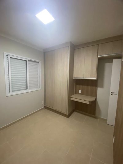 Apartamento, 3 quartos, 71 m² - Foto 4