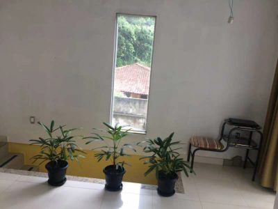 Casa, 5 quartos, 142 m² - Foto 5