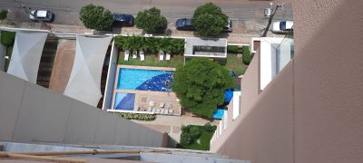 Apartamento, 2 quartos, 68 m² - Foto 1