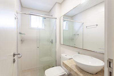 Apartamento, 3 quartos, 123 m² - Foto 4