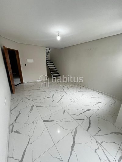 Apartamento, 2 quartos, 78 m² - Foto 3