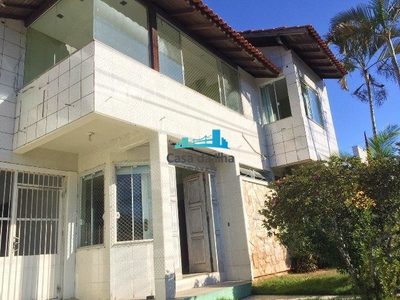 Casa Comercial, 600 m² - Foto 2