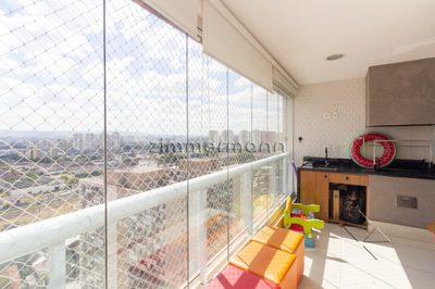 Apartamento, 2 quartos, 65 m² - Foto 3
