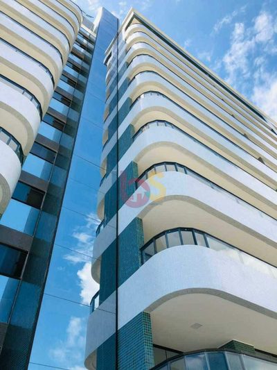 Apartamento, 2 quartos, 67 m² - Foto 4