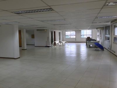 Sala-Conjunto, 598 m² - Foto 5