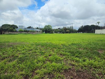 Terreno, 450 m² - Foto 1