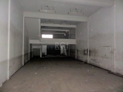 Prédio Inteiro, 306 m² - Foto 3
