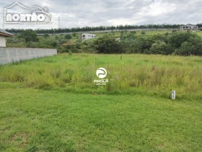 Casa, 1000 m² - Foto 5