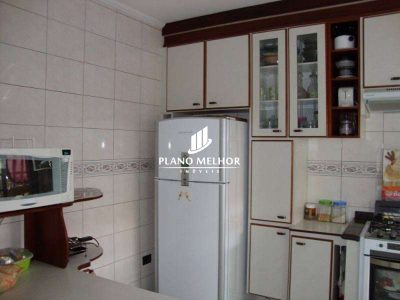 Casa, 3 quartos, 322 m² - Foto 4