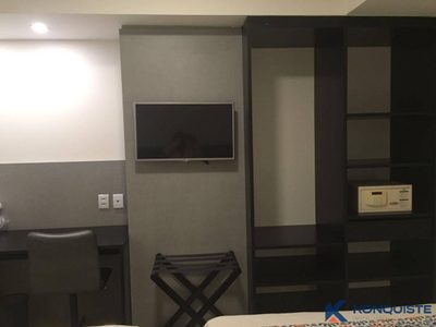 Apartamento - Foto 5
