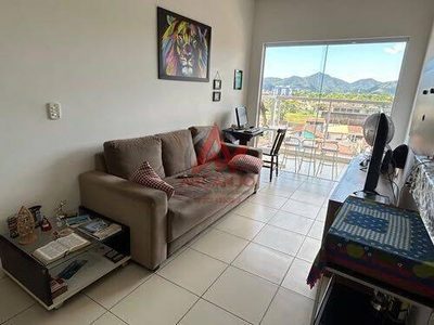 Apartamento, 2 quartos, 65 m² - Foto 2
