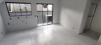 Sobrado, 3 quartos, 96 m² - Foto 5