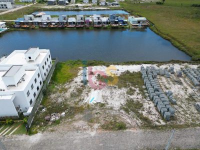 Terreno, 1206 m² - Foto 3