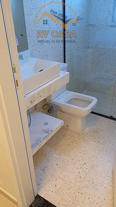 Casa, 3 quartos, 150 m² - Foto 3