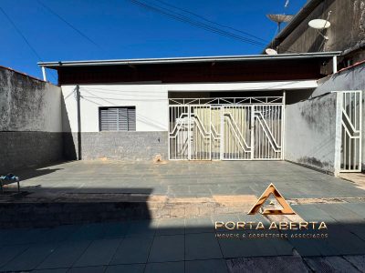 Casa, 1 quarto, 65 m² - Foto 5