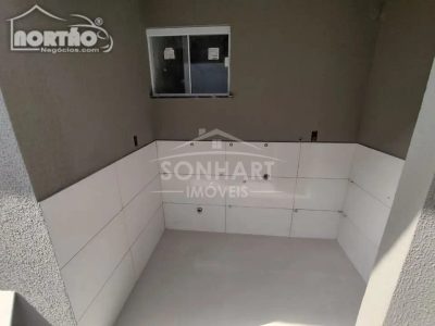 Casa, 2 quartos, 105 m² - Foto 5