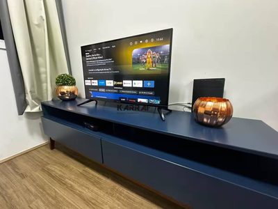 Apartamento, 2 quartos, 23 m² - Foto 2