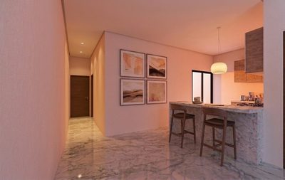 Casa, 3 quartos, 140 m² - Foto 5