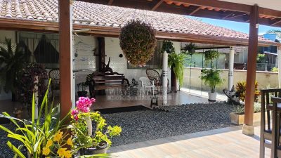Prédio Inteiro, 189 m² - Foto 3