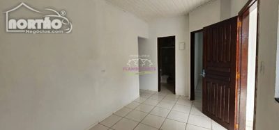 Casa - Foto 3
