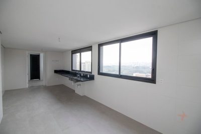 Apartamento, 4 quartos, 375 m² - Foto 5