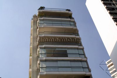 Loteamento e Condomínio - Foto 1