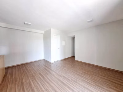 Apartamento, 2 quartos, 64 m² - Foto 3