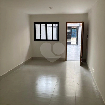 Casa, 2 quartos, 80 m² - Foto 4