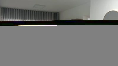 Apartamento, 2 quartos, 91 m² - Foto 1